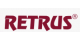 Retrus Коляски Retrus